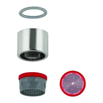 GROHE Espumador