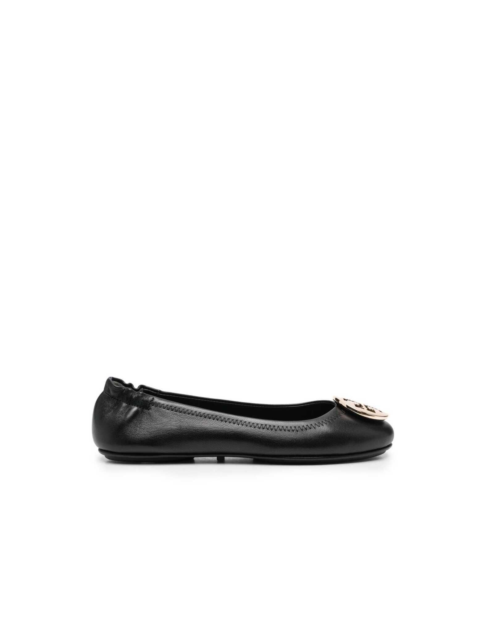 Tory burch saldi new arrivals