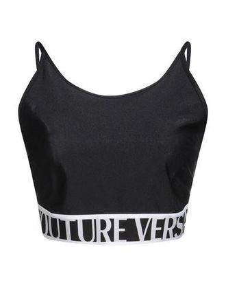 Versace CAMISETAS Y TOPS - Tops en YOOX.COM