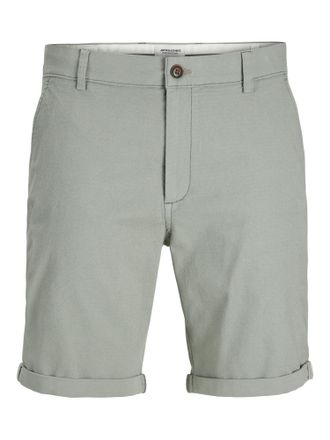 Jack & Jones Jack & Jones Shorts