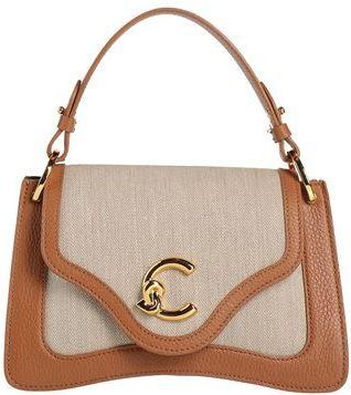 Coccinelle C-ME