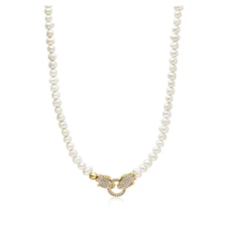 Nialaya Uomo, Accessori, Giallo, S, new