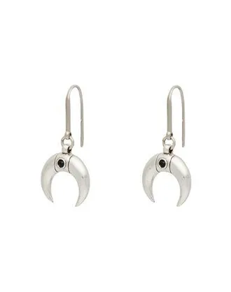 Isabel Marant JEWELLERY and WATCHES - Earrings sur YOOX.COM