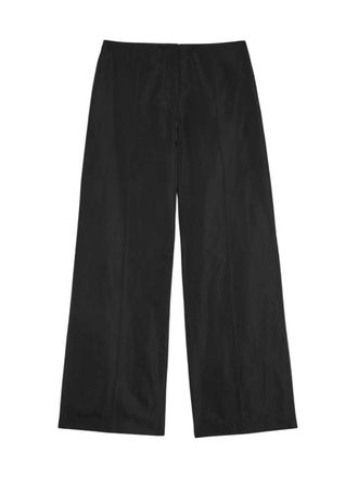 Jil Sander Pantaloni Jil Sander Radzmir