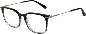 Scotch & Soda Brilrand SS4030 059 52