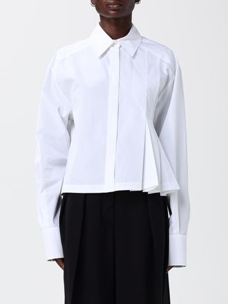 Sportmax Camicia Certo classica Sportmax in cotone