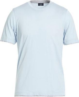 Barba TOPWEAR - T-shirts su YOOX.COM