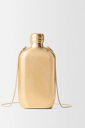 Calvin Klein The One Clutch