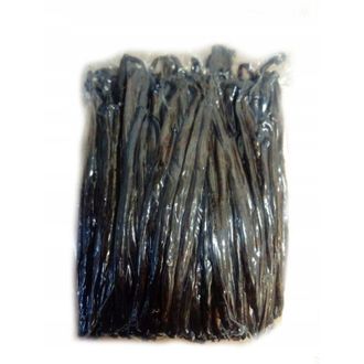 OEM Vainas De Vainilla Vainas De Vainilla 1 Kg De Vainas De Vainilla