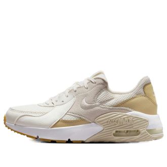 Nike Air Max Excee Sail Team Gold CD5432-137