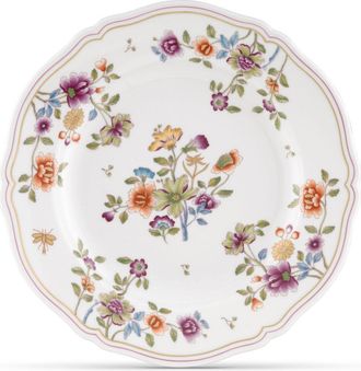 Ginori 1735 Granduca Coreana - Round Tray cm 31