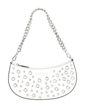 Ermanno Scervino BORSE - Borse a spalla su YOOX.COM
