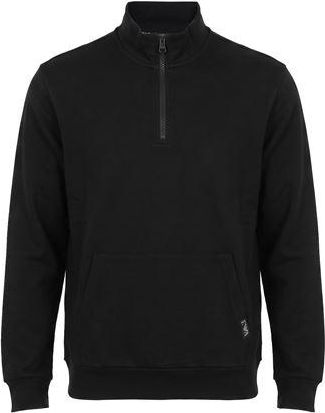 Emporio Armani TOPWEAR - T-shirts su YOOX.COM