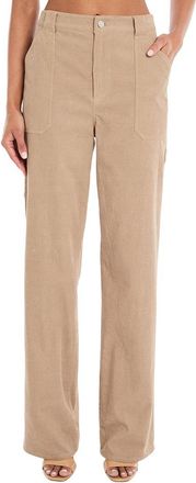 SER.O.YA SER. O.YA Terry Pant