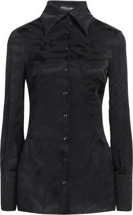 Dolce & Gabbana Shirts