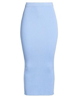 Kontatto BOTTOMWEAR - Gonne midi su YOOX.COM