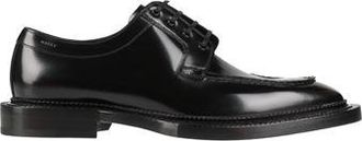 Bally FOOTWEAR - Lace-up shoes on YOOX.COM