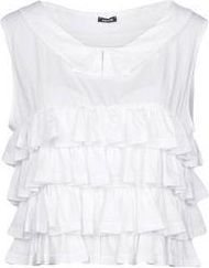 Aspesi TOPWEAR - Tops sur YOOX.COM