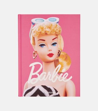 ASSOULINE Libro Barbie