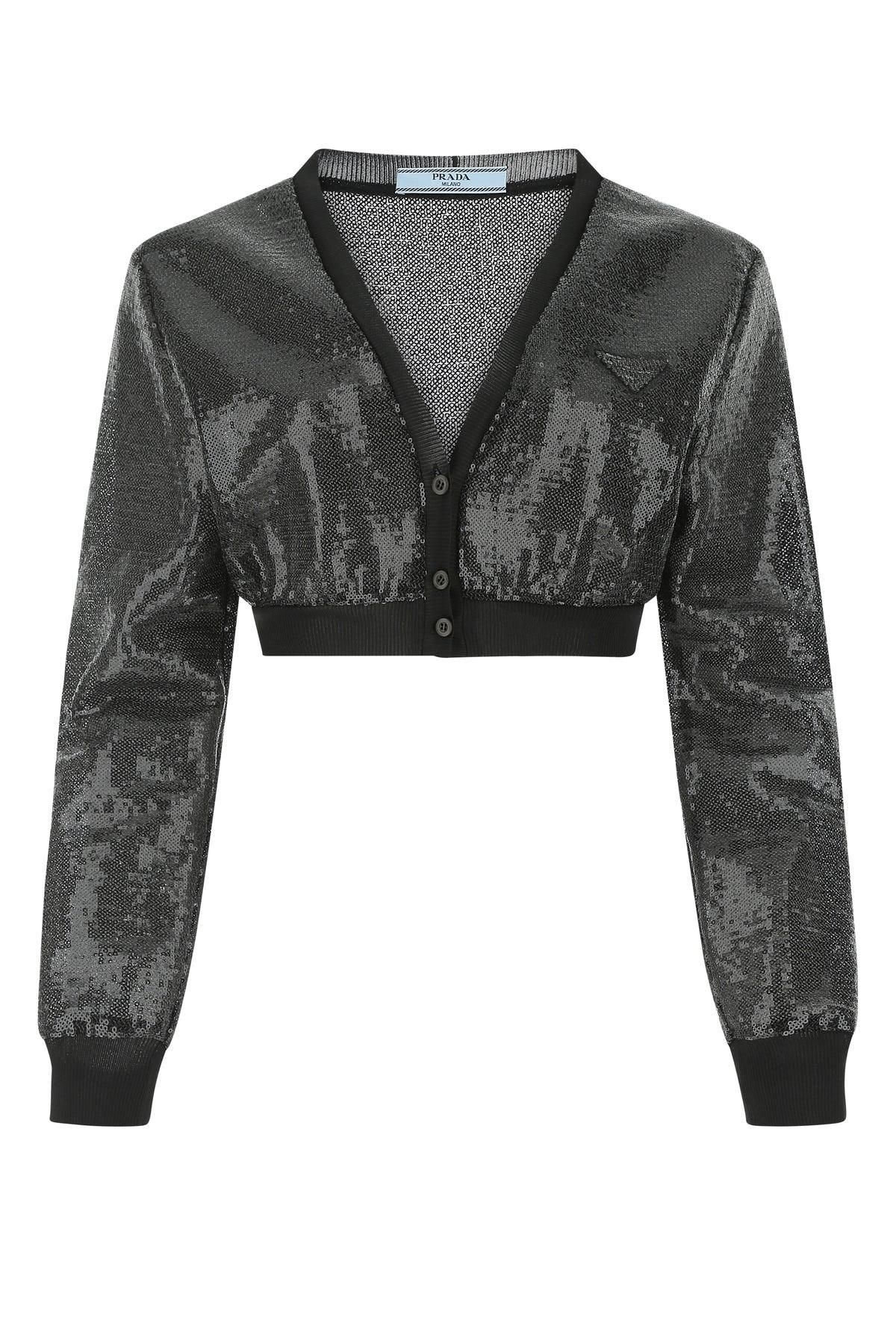 Sale on 300+ Knitwear offers and gifts | Stylight