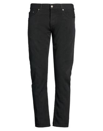 Dondup HOSEN & R&Ouml;CKE - Jeanshosen auf YOOX.COM