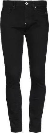 G-Star BOTTOMWEAR - Jeans sur YOOX.COM