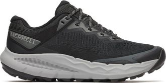 Merrell Nova 4 in Black
