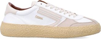 Puraai Uomo, Scarpe, Bianco, 42 EU, new