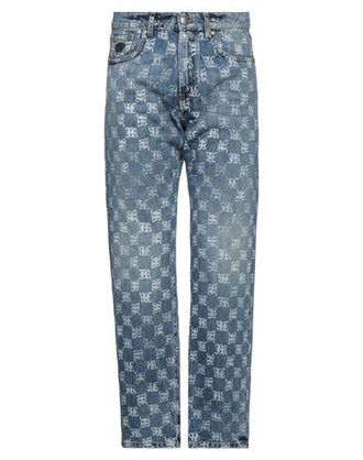 John Richmond Jeans