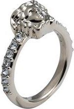 Versace JEWELLERY and WATCHES - Rings sur YOOX.COM