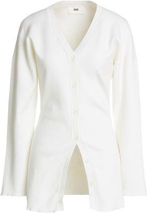 SOLOTRE MAGLIERIA - Cardigan su YOOX.COM