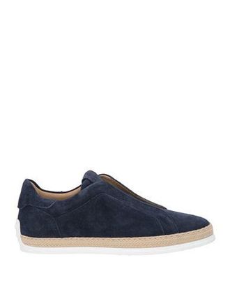 Tod's CALZATURE - Sneakers su YOOX.COM