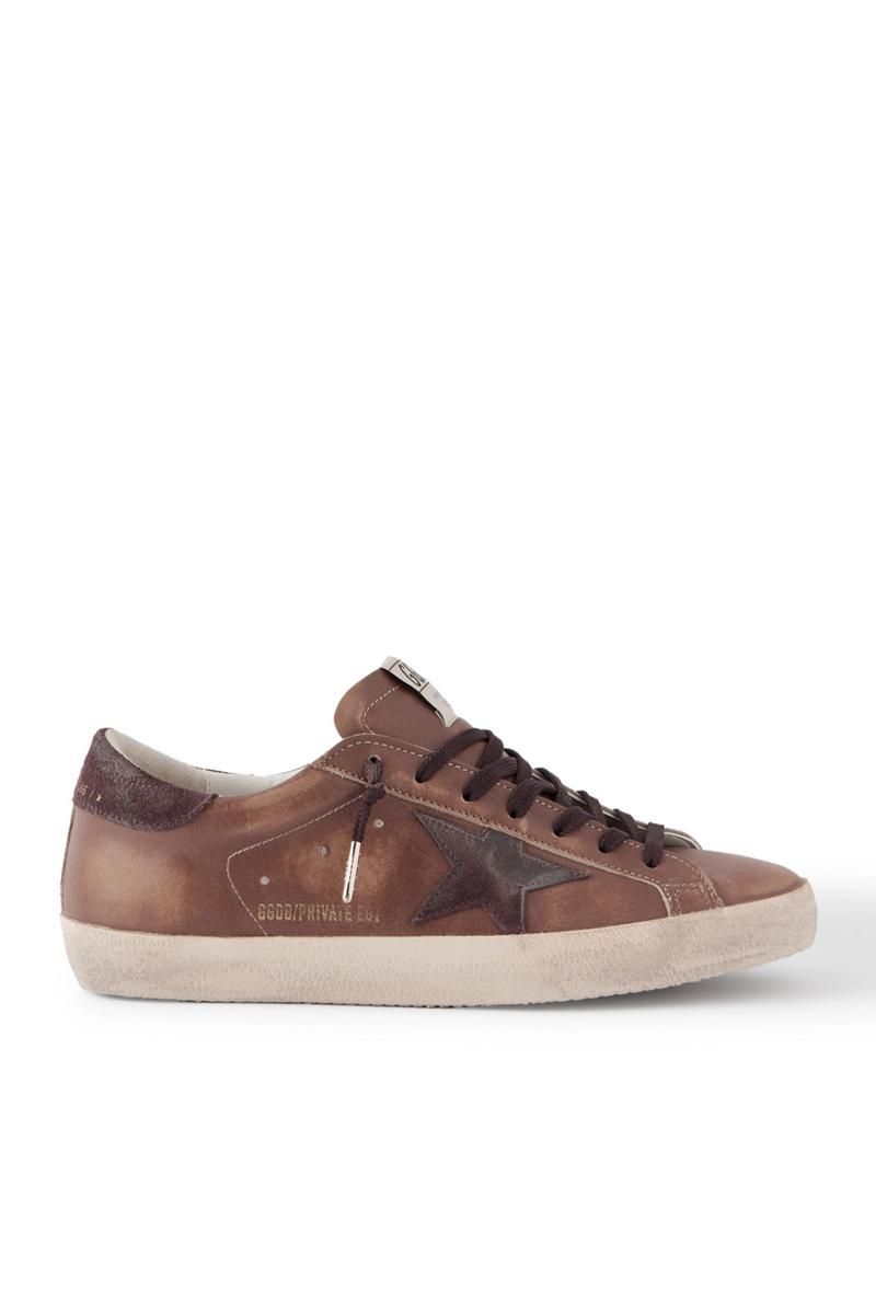 Golden Goose Shoes: sale up to −60% Stylight