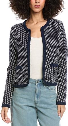 Rag & Bone Claire Cardigan