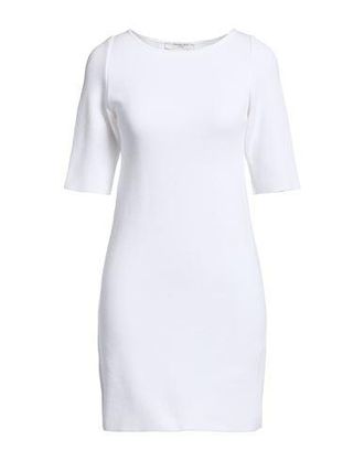 Charlott DRESSES - Mini dresses sur YOOX.COM