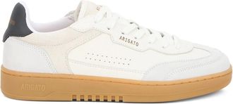 Axel Arigato Hombre, Zapatos, Blanco, Talla: 41 EU