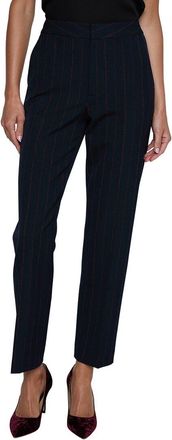 L'agence LAgence Rebel Trouser