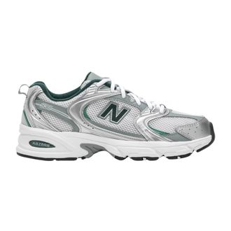 New Balance 530 Sneaker - Sport - Mujer - Gris - 36 1/2 EU