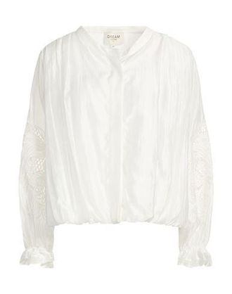 Dreamcatcher Bohemian TOPWEAR - Shirts on YOOX.COM