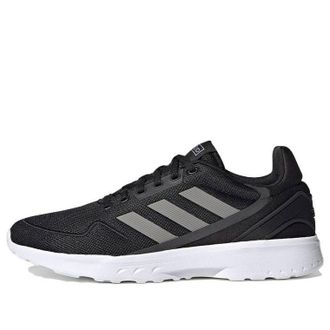 adidas Nebzed Black EG3693