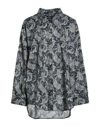 R13 CAMISETAS Y TOPS - Camisas en YOOX.COM