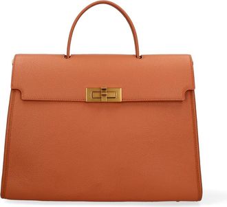 Gave Lux Handtas Women