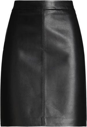 Michael Kors BOTTOMWEAR - Mini skirts sur YOOX.COM
