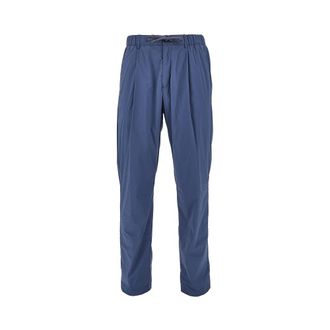 Herno Light Stretch Nylon pants Man XL