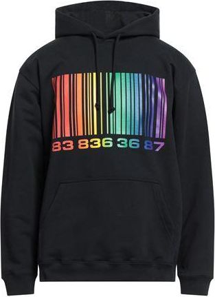 VTMNTS TOPWEAR - Sweatshirts on YOOX.COM