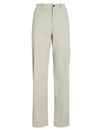 Jack Wolfskin BOTTOMWEAR - Trousers on YOOX.COM