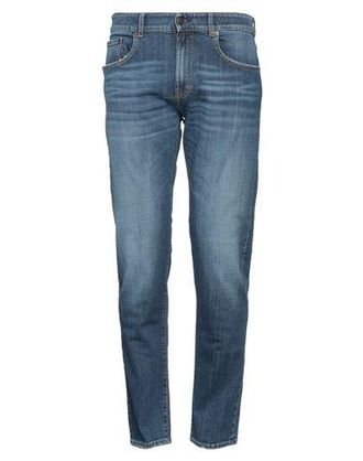 Modfitters HOSEN & RÖCKE - Jeanshosen auf YOOX.COM