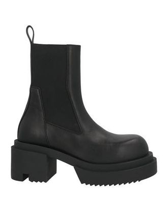 Rick Owens CALZATURE - Stivaletti su YOOX.COM