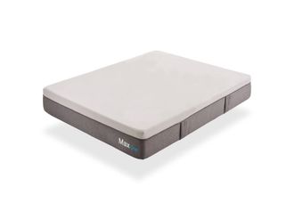 Moonia Colch&oacute;n Viscoel&aacute;stica - 140x190 cm - 20 cm