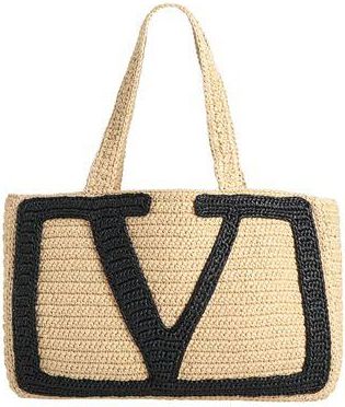 Valentino Garavani BORSE - Borse a spalla su YOOX.COM
